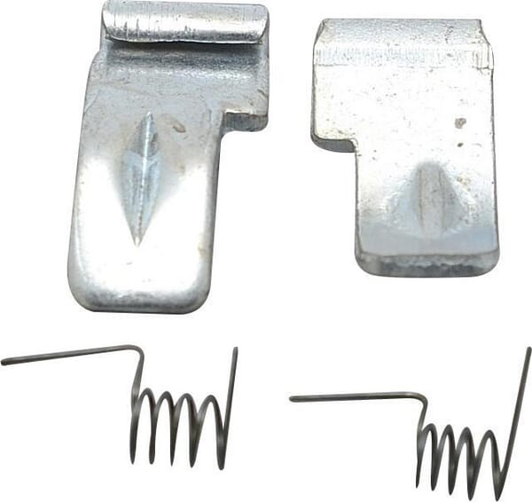 Pal - trinquete - 799976 - Briggs & Stratton