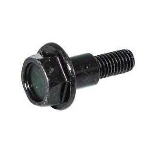 BS Briggs & Stratton OE - 800013 - Tornillo