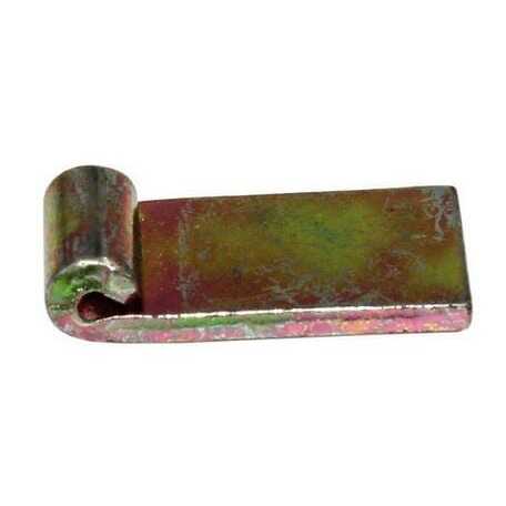 Pawl-Ratchet - 800014 - Briggs & Stratton