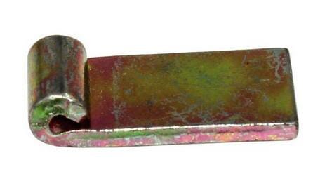 Pawl-Ratchet - 800014 - Briggs & Stratton