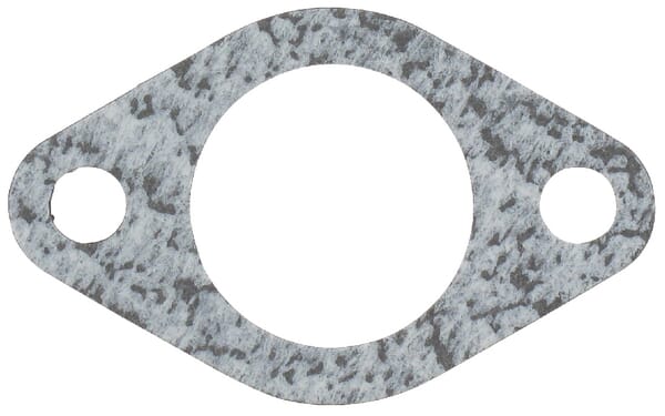 Junta del carburador - 800040 - Briggs & Stratton