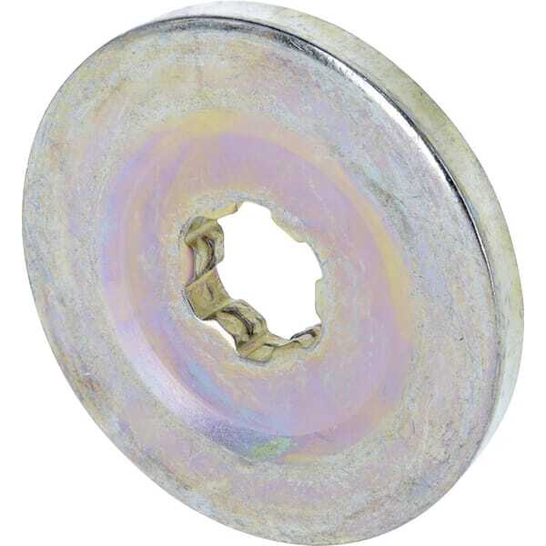 Honda  - 80009VK5003 - Holder A, kniv