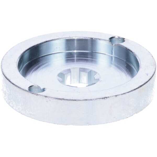 Honda  - 80010VK5003 - Knivholder B