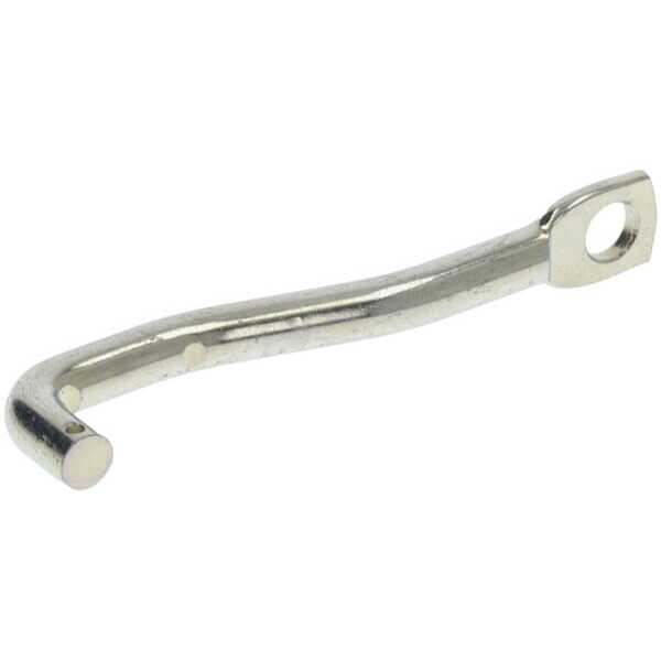 Honda  - 80039776003 - Stang, kobling
