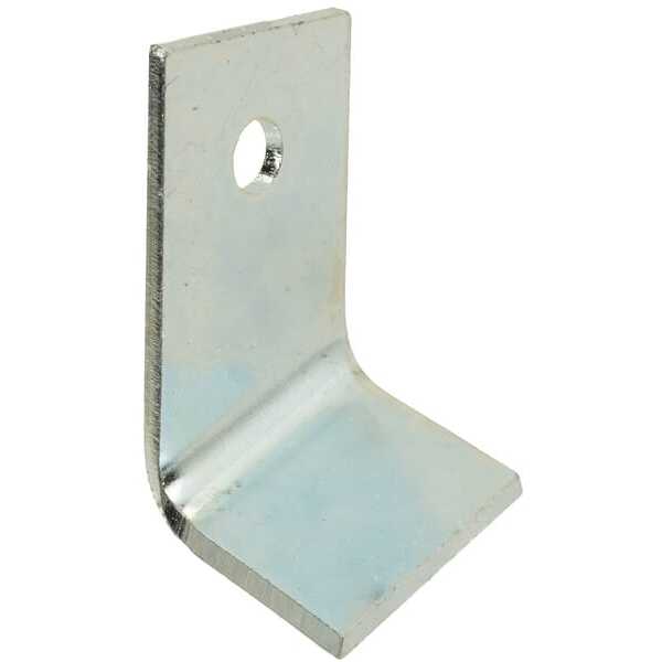 Honda  - 80057VJ5003 - Plade, nylon