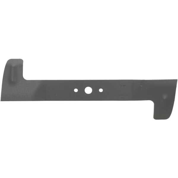 Honda  - 80067VF4003 - Vinget kniv 46 C