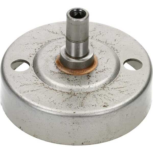 Honda  - 80078VJ5003 - Outer CompClutch