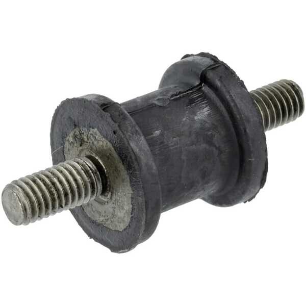 Honda  - 80106YG9003 - Montere