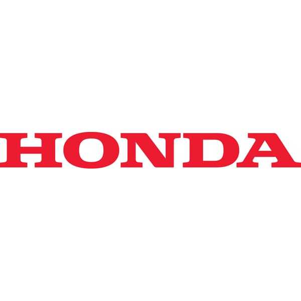 Honda  - 80157Y09003 - Aksel