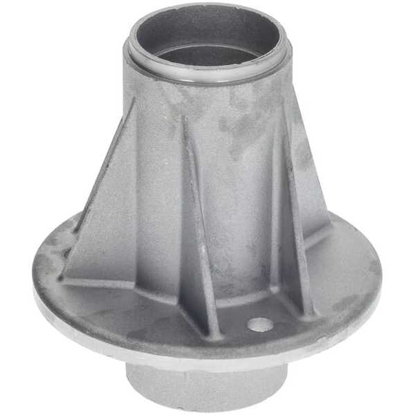 Honda  - 80199Y09003 - Flange Kh2 Pom sort 30X Gf