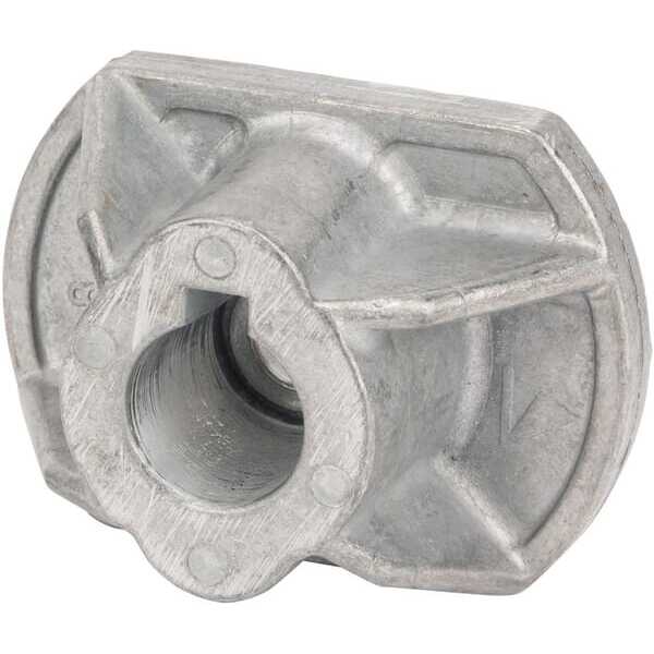 Honda  - 80225Y09003 - Knivholder