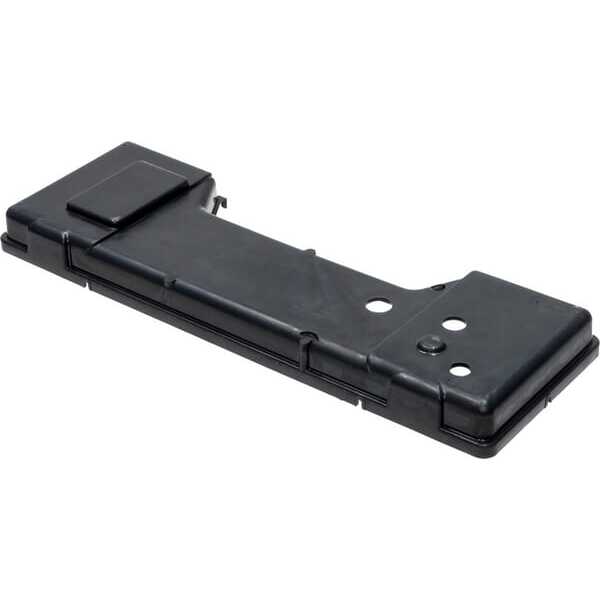 Honda  - 80234VK1003 - Case