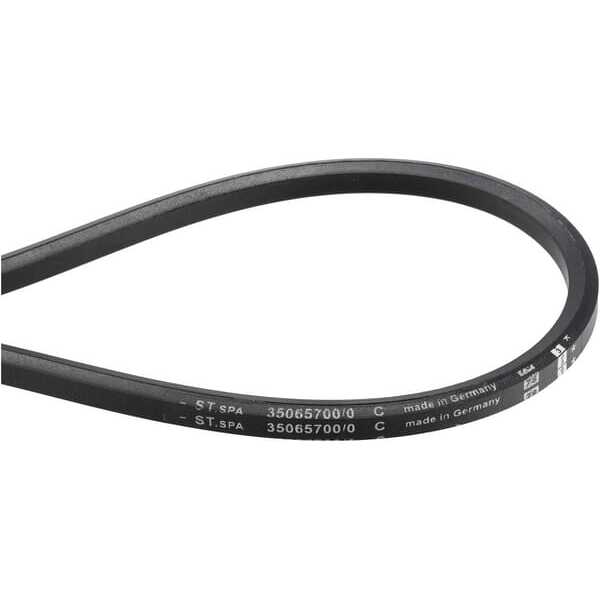 Honda  - 80305Y09003 - Kilerem