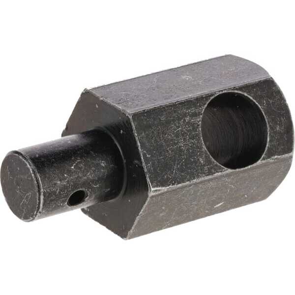 Honda  - 80353VK1003 - Pin