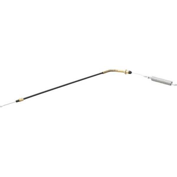 Honda  - 80397Y09003 - Ledning