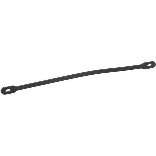 Honda  - 80457VK1013 - Gummiclamp, til batteri