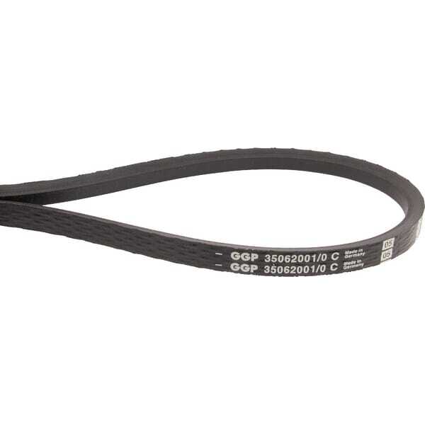 Castelgarden  - 80477VK1003 - Kilerem