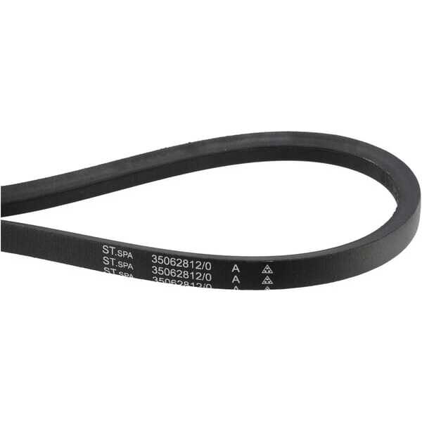 Honda  - 80479VK1003 - Kilerem