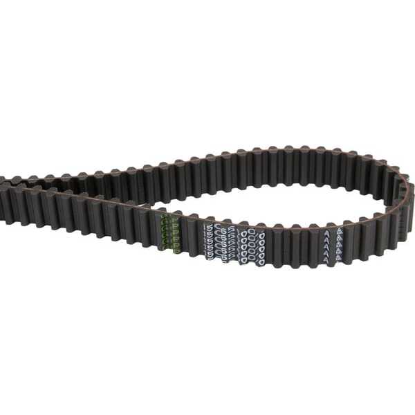 Castelgarden  - 80481VK1003 - Kilerem