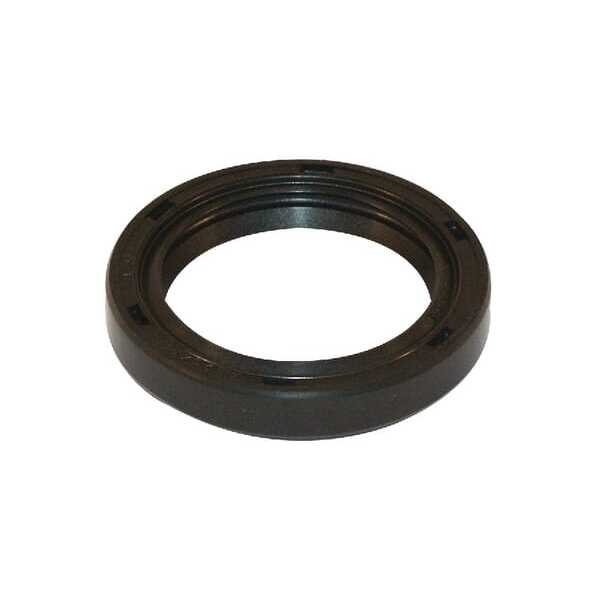 O-Ring - 805049S - Briggs & Stratton