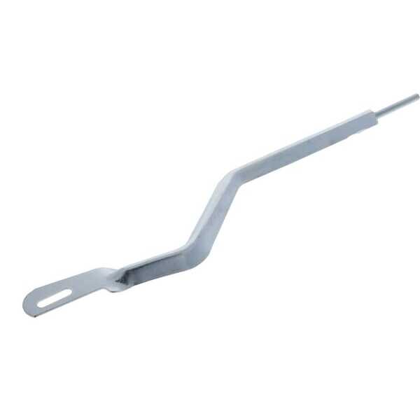 Castelgarden  - 80504VK1003 - Plejlstang