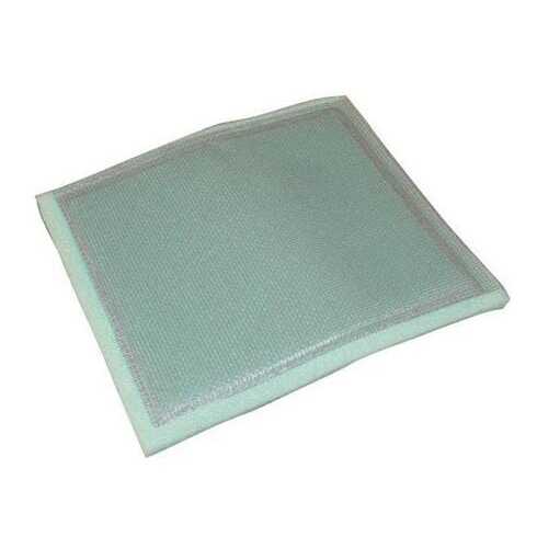 BS PrefiltrosBriggs & Stratton - 805267S - Prefiltro (4143)