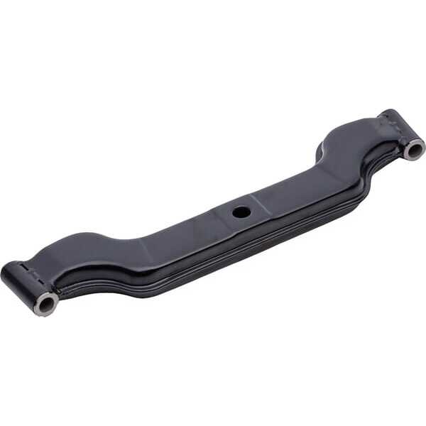 Honda  - 80526VK1003 - Axle CompFr