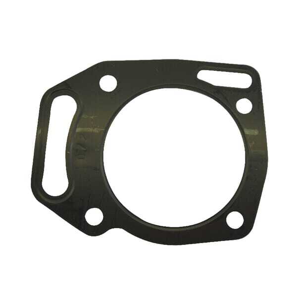 BS Junta de culata Briggs & Stratton - 805653S - Junta de culata