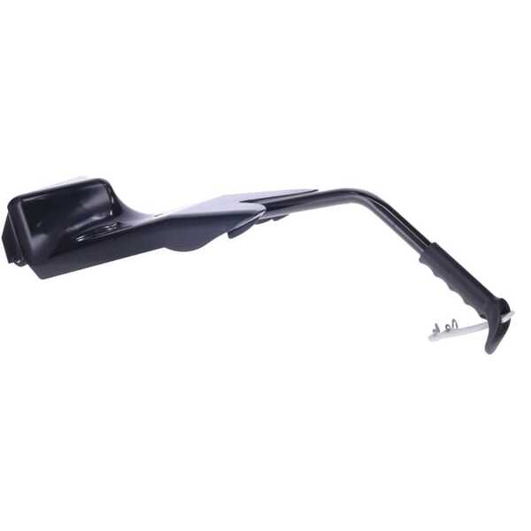 Honda  - 80598VK1003 - Prop