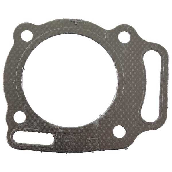 BS Junta de culata Briggs & Stratton - 806085S - Junta de culata