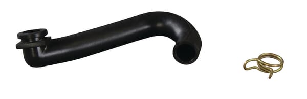 Respiradero Tubular - 806379 - Briggs & Stratton
