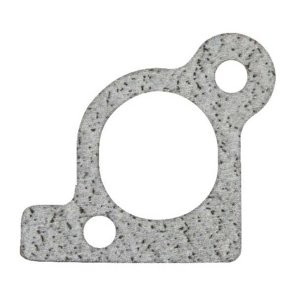 Briggs & Stratton Junta de filtro de aire - 806418 - Sellado de entrada