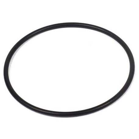 Junta de sellado - 806466 - Briggs & Stratton