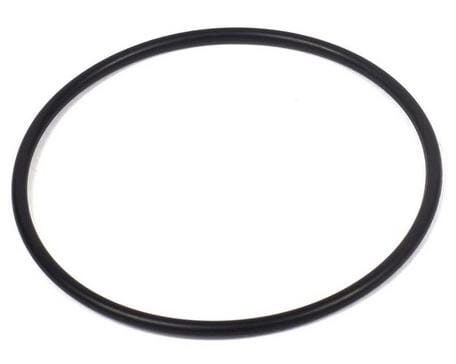 Junta de sellado - 806466 - Briggs & Stratton
