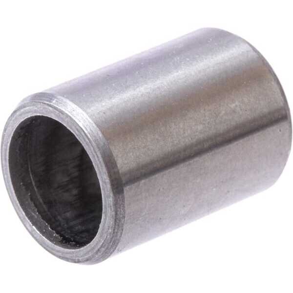 Briggs & Stratton Herramientas específicas - 806469 - Pasador de fijación