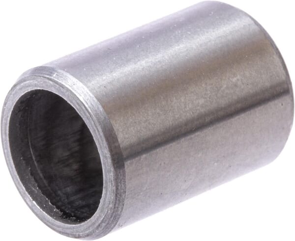 Briggs & Stratton Herramientas específicas - 806469 - Pasador de fijación