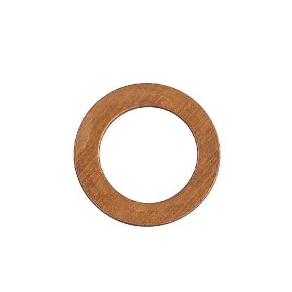 Arandela de sellado - 806476 - Briggs & Stratton