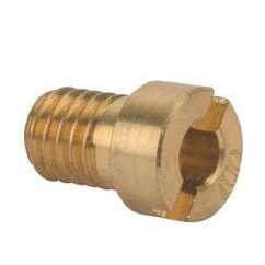 BS Difusor Briggs & Stratton - 806634 - Boquilla principal