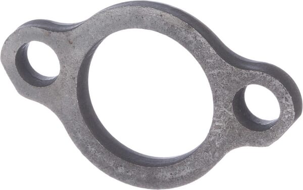 Brida de escape - 806965 - Briggs & Stratton