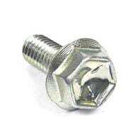 Tornillo - 807084 - Briggs & Stratton
