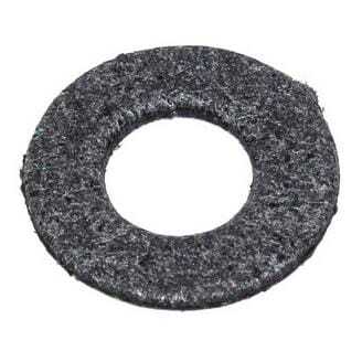 Sello de aceite - 807085 - Briggs & Stratton