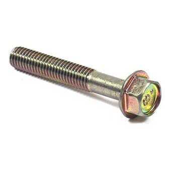Tornillo - 807362 - Briggs & Stratton