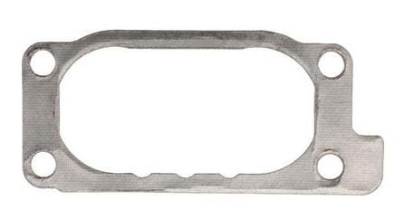 Empaque - 807375 - Briggs & Stratton