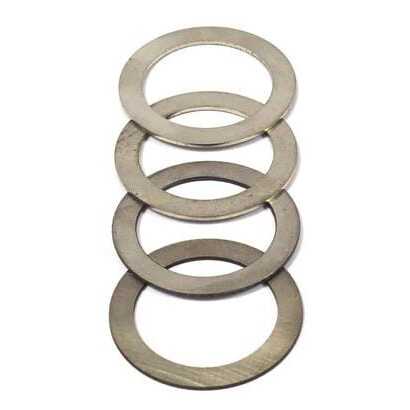 Gaspardo disco - 807625 - Briggs & Stratton