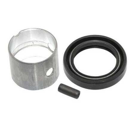 Cojinete de alquiler - 807687 - Briggs & Stratton