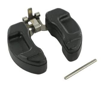 Carburador de flotador - 807710 - Briggs & Stratton