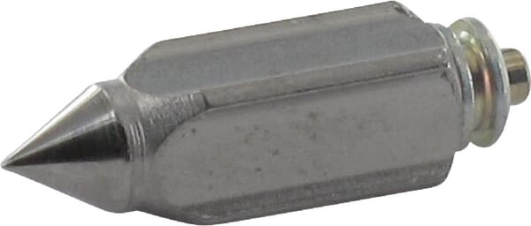 Briggs & Stratton Válvulas de aguja - 807925 - Válvula de flotador