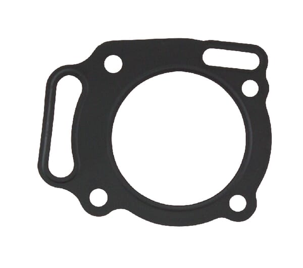 Briggs & Stratton Junta de culata - 807986 - Junta de culata