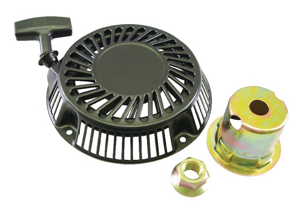Briggs & Stratton Arranques - 808153 - Arrancador manual