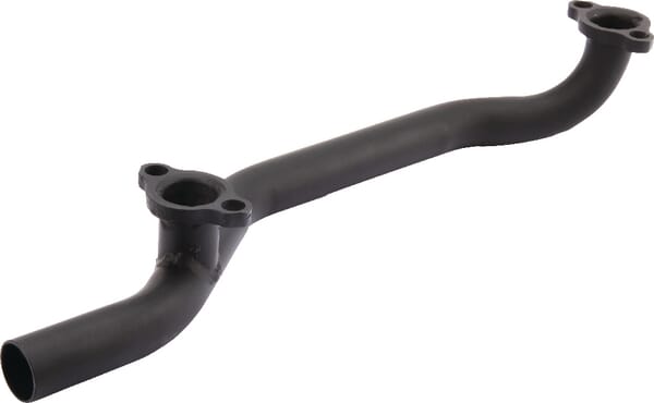 Escape - 808916 - Briggs & Stratton